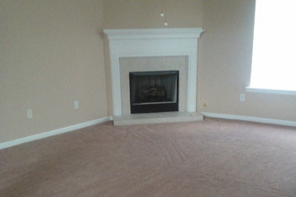 525 Aristocrat Dr SW, Unit 1309 in Loganville, GA - Building Photo - Building Photo