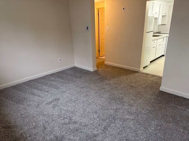 57 Newbury St in Quincy, MA - Building Photo - Building Photo