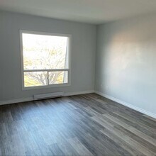 522 Bonita Ave in Saint John, NB - Building Photo - Building Photo