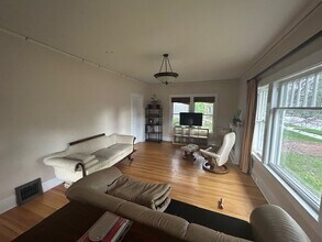 1304 N Tejon St in Colorado Springs, CO - Building Photo - Building Photo