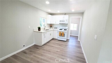 21786 Cottonwood Ave in Moreno Valley, CA - Building Photo - Building Photo