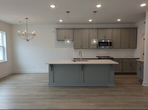 5025 Greentree Dr in Smyrna, TN - Building Photo - Building Photo