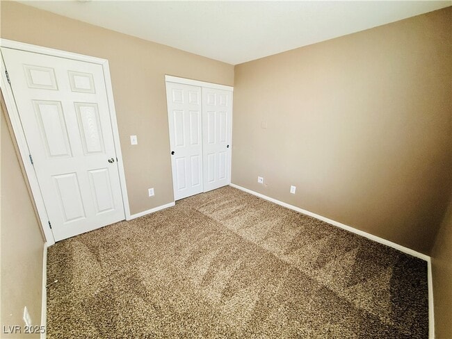 property at 9152 Beautiful Flower Ct