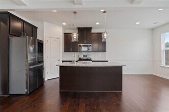 2231 Bedell Dr in Conyers, GA - Building Photo - Building Photo