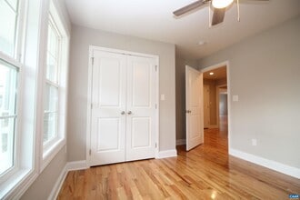 269 Jocelyn Ln in Waynesboro, VA - Building Photo - Building Photo