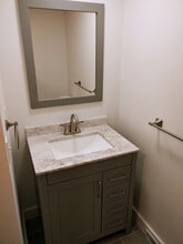 29 Gorham St, Unit 2 in Waltham, MA - Foto de edificio - Building Photo