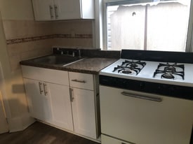 96 President St in Passaic, NJ - Building Photo