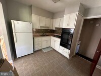 1010 Surrey Rd - 6