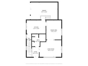 547 3rd St NW in Rochester, MN - Building Photo - Building Photo