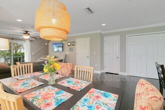 5800 Lake Pointe Village Cir in Orlando, FL - Building Photo - Building Photo