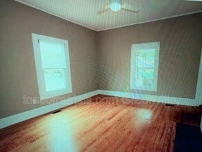 9 E St in Inman, SC - Building Photo - Building Photo