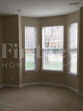 1504 Aries Ln in Waxhaw, NC - Building Photo - Building Photo