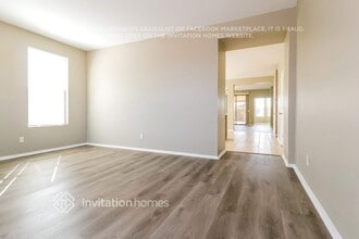 7004 S 30th Ln in Phoenix, AZ - Building Photo - Building Photo