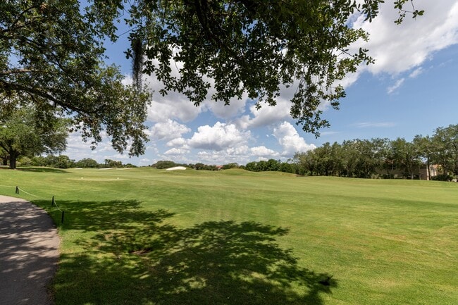 12040 Summergate Cir in Ft. Myers, FL - Building Photo - Building Photo