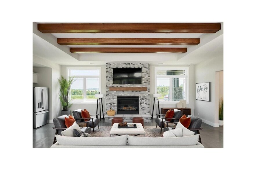 2127 Preserve Dr NW in Rochester, MN - Building Photo