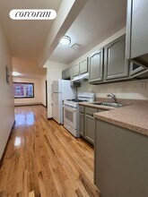 184 Cooper St in Brooklyn, NY - Building Photo - Building Photo