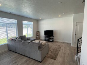 378 W 760 S in American Fork, UT - Building Photo - Building Photo