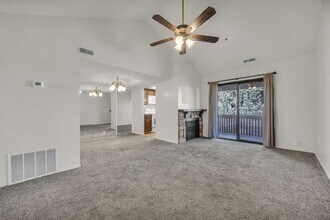 7065 N 2200 W in Park City, UT - Building Photo - Building Photo