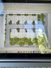 412 SW 1st St in Florida City, FL - Building Photo - Building Photo