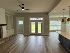 6619 Camilla Dr in Madison, AL - Building Photo - Building Photo