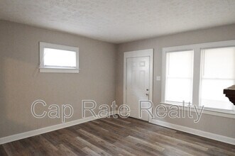 1111 E 22nd Ave in Columbus, OH - Building Photo - Building Photo