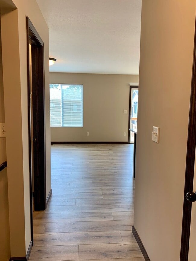731 S Deer Hvn St in Wichita, KS - Building Photo - Building Photo