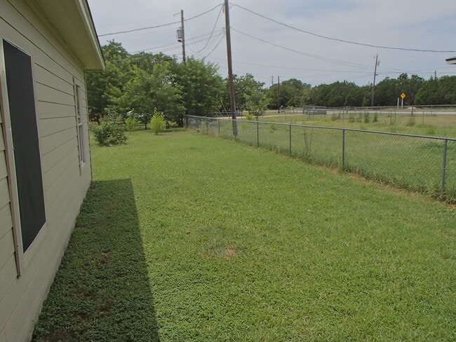 503 Tablerock Cir in Leander, TX - Building Photo - Building Photo