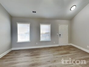 2538 Terra Dr in Gastonia, NC - Foto de edificio - Building Photo