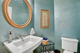 2601 Hume Dr in Silver Spring, MD - Building Photo - Building Photo