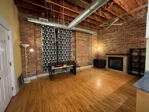 2322 W Roosevelt Rd in Chicago, IL - Building Photo - Building Photo