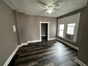 56 Rodgers Ave in Columbus, OH - Building Photo - Building Photo