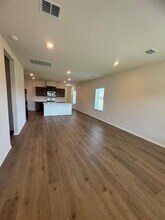 643 Joseph Rd in Pilot Point, TX - Building Photo - Building Photo