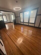 21678 Bennett St in Detroit, MI - Building Photo - Building Photo