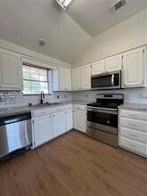 310 Janis Ln in Waxahachie, TX - Building Photo - Building Photo