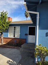 3528 Laurel Ave in Manhattan Beach, CA - Building Photo - Building Photo