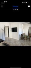 2928 N Ocean Blvd in Fort Lauderdale, FL - Building Photo - Building Photo