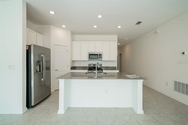 167 Pershing St in Bartow, FL - Building Photo - Building Photo