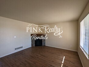 5 Audubon Dr in Colorado Springs, CO - Building Photo - Building Photo