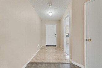 602 Ambarella St in Arlington, TX - Building Photo - Building Photo