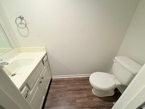 1540 NE Erin Ct in Grain Valley, MO - Building Photo - Building Photo