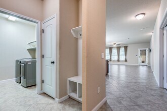 13410 Flora Springs in San Antonio, TX - Building Photo - Building Photo