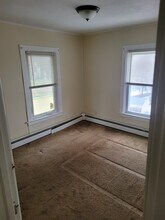 215 Jefferson Hts in Bennington, VT - Building Photo - Building Photo