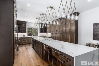 331 Winding Way in Incline Village, NV - Building Photo - Building Photo