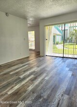 1225 N Wickham Rd in Melbourne, FL - Building Photo - Building Photo
