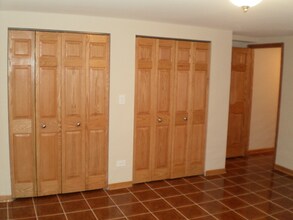 6100 S Woodlawn Ave in Chicago, IL - Building Photo - Building Photo