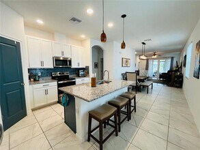 6264 Great Bear Dr in Lakeland, FL - Building Photo - Building Photo
