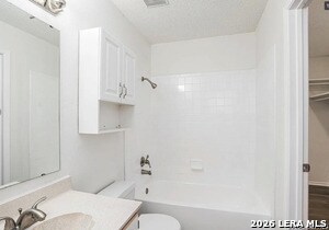 13038 Woller Valley in San Antonio, TX - Building Photo - Building Photo