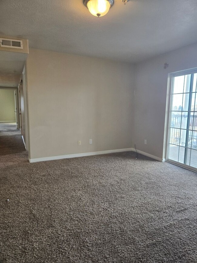 2280 Cumorah Way in Green River, WY - Building Photo - Building Photo