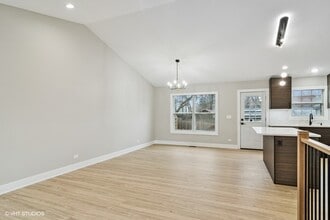 23726 N Overhill Dr in Lake Zurich, IL - Building Photo - Building Photo