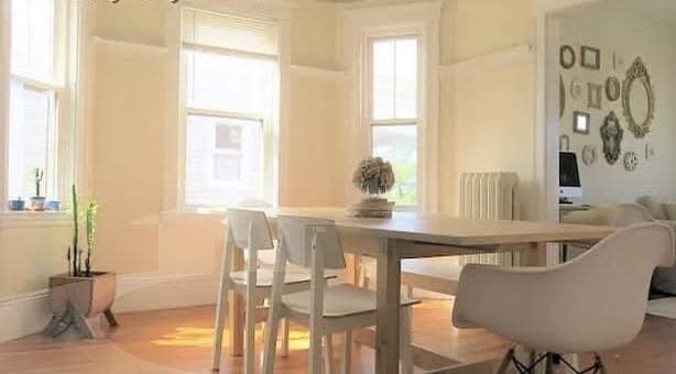 property at 6 Poplar Rd